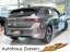 Opel Astra 1.2 Turbo GS-Line Grand Sport Turbo