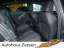 Opel Astra 1.2 Turbo GS-Line Grand Sport Turbo