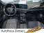 Opel Astra 1.2 Turbo GS-Line Grand Sport Turbo