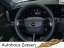 Opel Astra 1.2 Turbo GS-Line Grand Sport Turbo