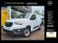 Opel Combo Selection