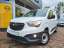 Opel Combo Selection