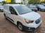 Opel Combo Selection