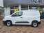 Opel Combo Selection