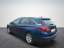 Opel Astra Elegance Sports Tourer