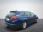 Opel Astra Elegance Sports Tourer