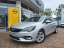 Opel Astra Business Sports Tourer