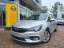 Opel Astra Business Sports Tourer