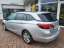 Opel Astra Business Sports Tourer