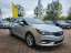 Opel Astra Business Sports Tourer