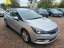 Opel Astra Business Sports Tourer