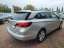 Opel Astra Business Sports Tourer