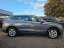 Volkswagen Tiguan 2.0 TDI Allspace DSG Life