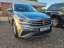 Volkswagen Tiguan 2.0 TDI Allspace DSG Life