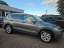 Volkswagen Tiguan 2.0 TDI Allspace DSG Life