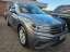 Volkswagen Tiguan 2.0 TDI Allspace DSG Life