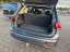 Volkswagen Tiguan 2.0 TDI Allspace DSG Life