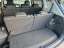 Volkswagen Tiguan 2.0 TDI Allspace DSG Life