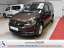 Volkswagen Caddy 1.4 TSI BMT Highline Maxi