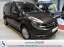 Volkswagen Caddy 1.4 TSI BMT Highline Maxi