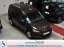 Volkswagen Caddy 1.4 TSI BMT Highline Maxi