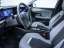 Opel Mokka 1.2 Turbo Elegance Turbo