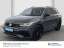 Volkswagen Tiguan 2.0 TDI DSG R-Line