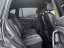 Volkswagen Tiguan 2.0 TDI DSG R-Line