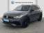 Volkswagen Tiguan 2.0 TDI DSG R-Line