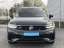 Volkswagen Tiguan 2.0 TDI DSG R-Line