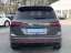 Volkswagen Tiguan 2.0 TDI DSG R-Line