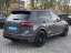 Volkswagen Tiguan 2.0 TDI DSG R-Line