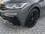 Volkswagen Tiguan 2.0 TDI DSG R-Line