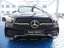 Mercedes-Benz GLE 400 4MATIC AMG GLE 400 d