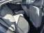 Hyundai i10 1.2 Prime Smart