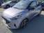 Hyundai i10 1.2 Prime Smart