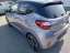 Hyundai i10 1.2 Prime Smart