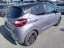 Hyundai i10 1.2 Prime Smart