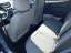 Hyundai i10 1.2 Prime Smart