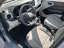 Hyundai i10 1.2 Prime Smart