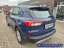 Ford Kuga Cool & Connect Hybrid Plug in Hybrid