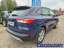 Ford Kuga Cool & Connect Hybrid Plug in Hybrid