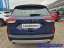 Ford Kuga Cool & Connect Hybrid Plug in Hybrid