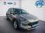 Ford Kuga Cool & Connect Hybrid Plug in Hybrid