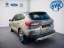 Ford Kuga Cool & Connect Hybrid Plug in Hybrid