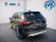 Ford Kuga Titanium