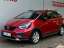 Honda Jazz 1.5 Advance Hybrid e:HEV i-MMD