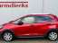 Honda Jazz 1.5 Advance Hybrid e:HEV i-MMD