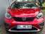 Honda Jazz 1.5 Advance Hybrid e:HEV i-MMD