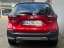 Honda Jazz 1.5 Advance Hybrid e:HEV i-MMD